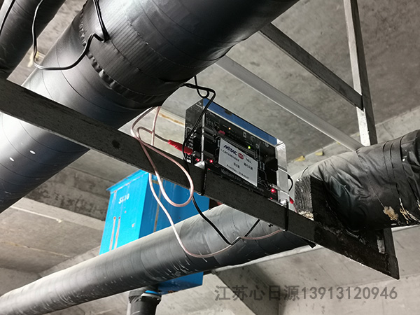 電子除垢儀哪家好