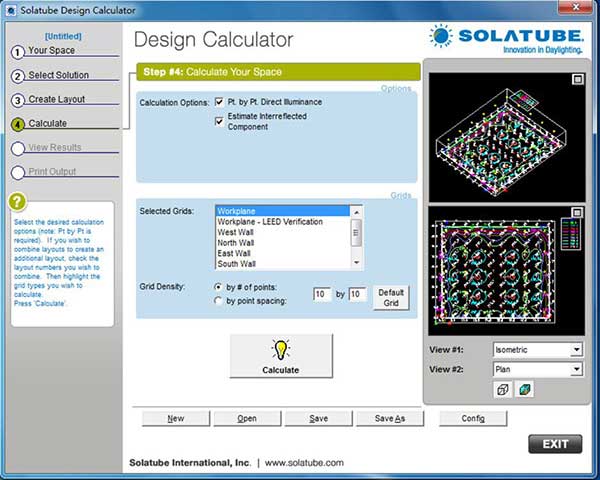 索樂圖導光管30年的產品更迭，只為與您的建筑同壽命1