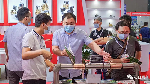 微信圖片_20200903094626