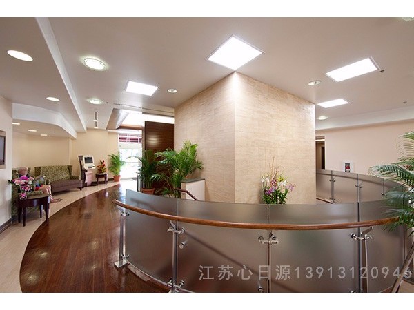 索樂圖導光管采光系統可以帶給家庭生活什么改變