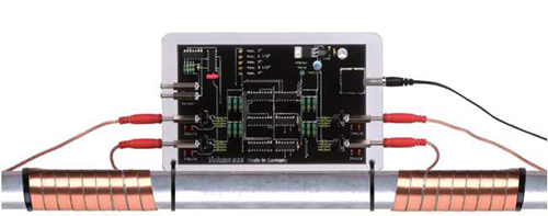 除垢設(shè)備電子除垢儀1