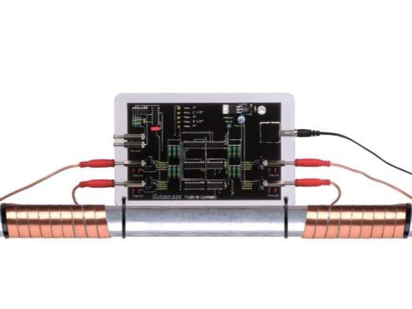 江蘇設(shè)備除垢劑廠家有哪些