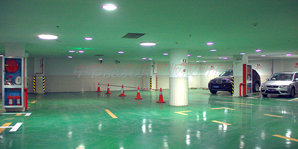 導(dǎo)光管日光照明竟然可以用在醫(yī)院做“輔助”治療，這次我信了