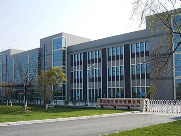 節能改造業主不花錢，還賺錢？看合同能源管理如何做到的？-3