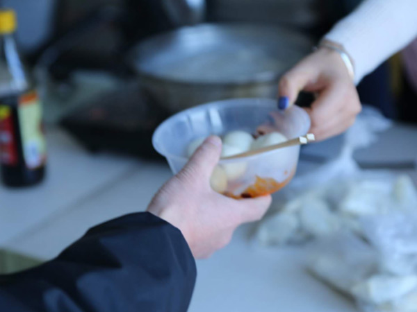 冬至大如年，看心日源如何過冬至-7