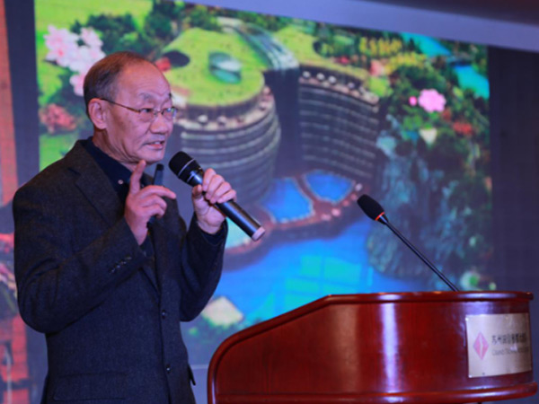 新一代抑垢除銹系統產品-2