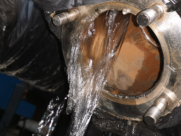 電子除垢儀管用嗎