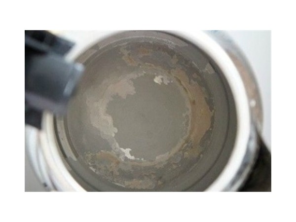 水垢的危害有多大？細思極恐！