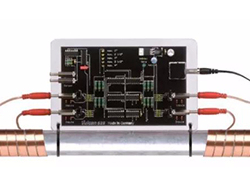 物理除垢設備究竟比普通的化學設備好在哪里呢