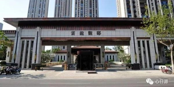 沃肯電脈沖阻垢系統(tǒng)——別墅住戶生態(tài)水處理設(shè)備