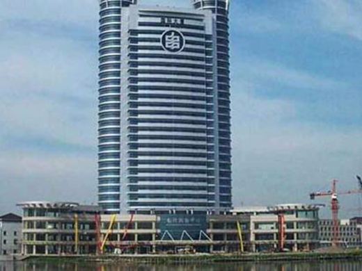 中央空調節能改造環節中的供水系統改造有哪幾部分