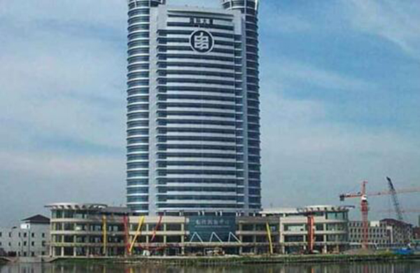 中央空調節能改造環節中的供水系統改造有哪幾部分