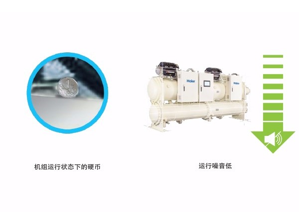 中央空調節能改造最優的改造方式是什么？