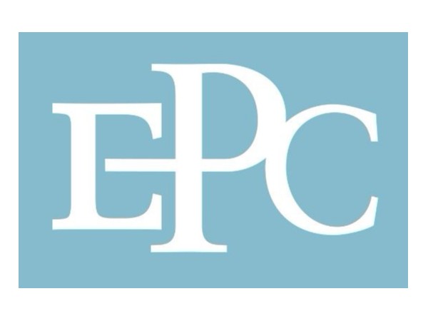 EPC在節(jié)能改造項目管理的市場賣點是什么