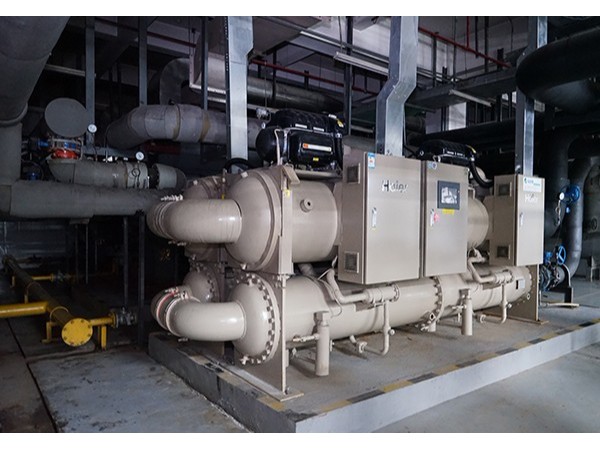 節(jié)能改造中有哪些常用的合同能源管理商務(wù)模式