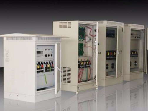 心日源攜新型節(jié)電產(chǎn)品與會(huì)太倉市節(jié)能宣傳周啟動(dòng)儀式