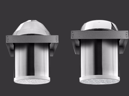 導光管價格是怎樣的？是由什么決定的？