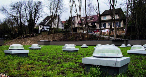 微信圖片_20190522170428