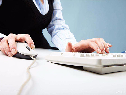 導光管照明竟然可以給職場人士帶來這么多福利