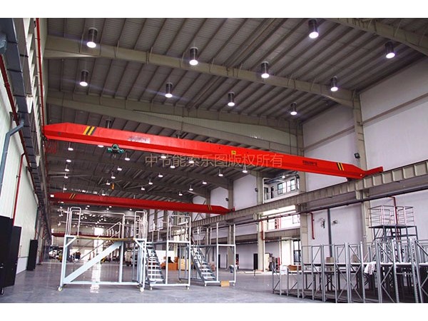 蘇州導(dǎo)光管哪家最專業(yè)？