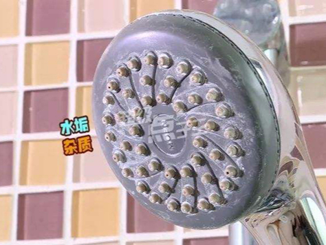 沃肯電脈沖阻垢系統是如何保護您的家用電器的