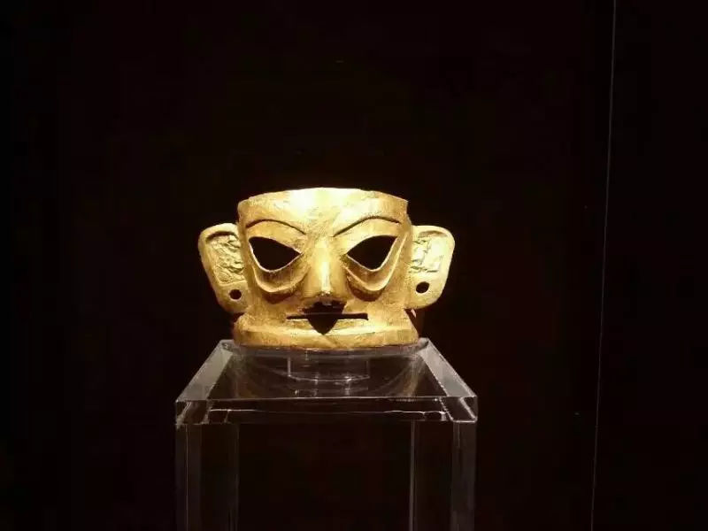 藝術類場館照明