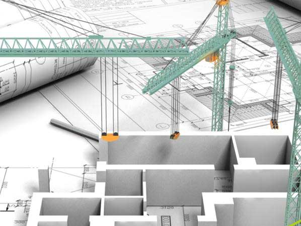 保溫防水材料 保溫防水材料