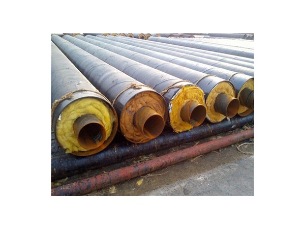 選擇電子除垢儀你一定要知道的三大點