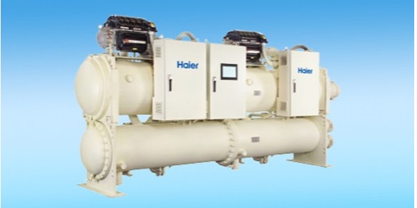 中央空調系統節能改造解決方案有哪些？