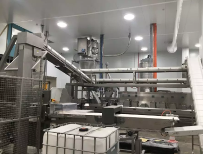 索樂圖安裝施工圖