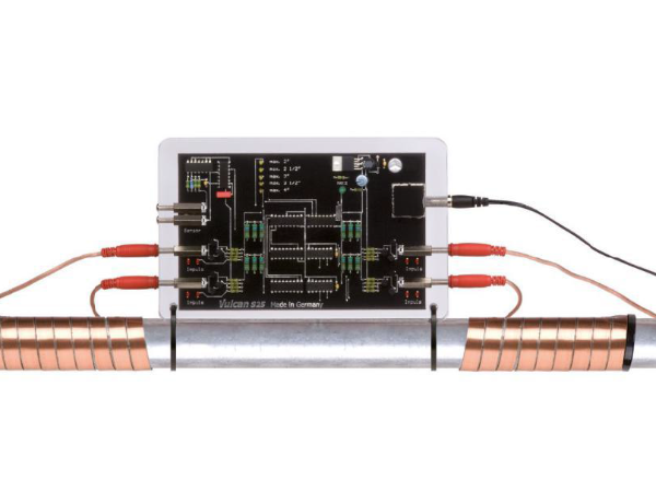 安裝工業電子除垢儀時需要注意哪些事項？
