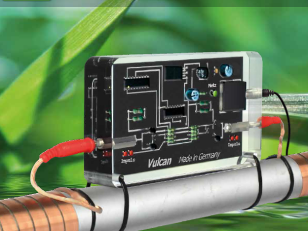 按照何種方法來(lái)對(duì)工業(yè)電子除垢儀進(jìn)行維護(hù)保養(yǎng)？