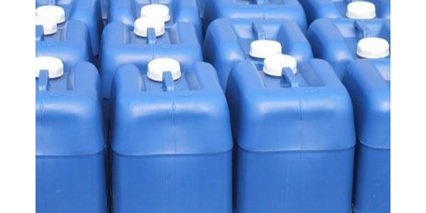 水垢清洗劑對(duì)人體有沒有害處？