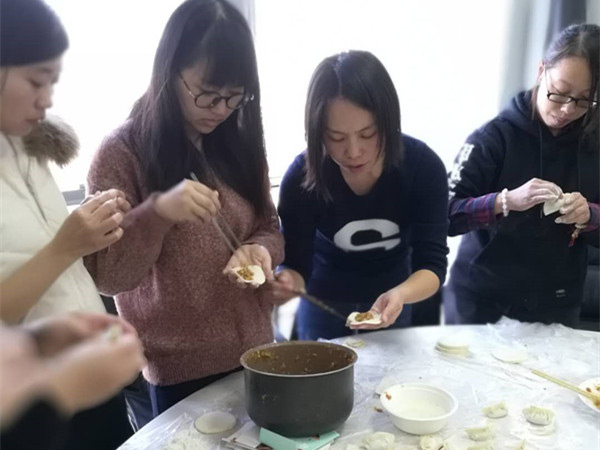 好吃不過餃子，好玩不過吃餃子-3