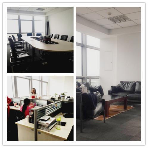 心日源搬家了，歡迎您和我們一起“移室別戀”-2