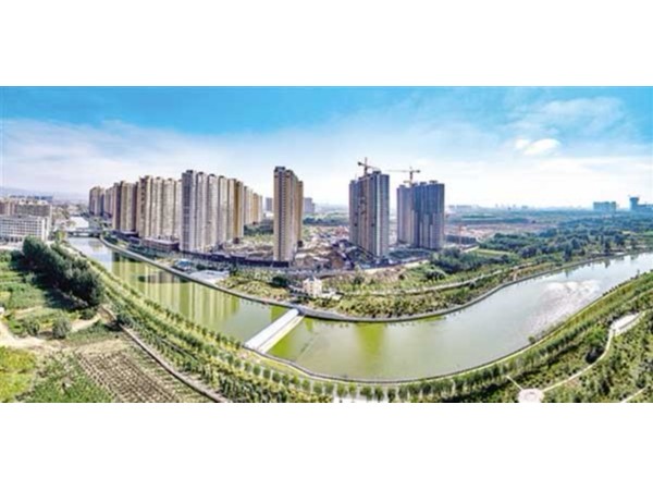 挖掘既有建筑節(jié)能改造這塊“金”，你準(zhǔn)備好了嗎？