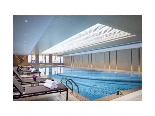 酒店水垢怎么清洗