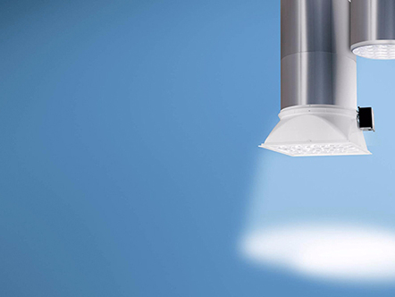 索樂圖光導照明系統(tǒng)相對于其他品牌的優(yōu)勢在哪里