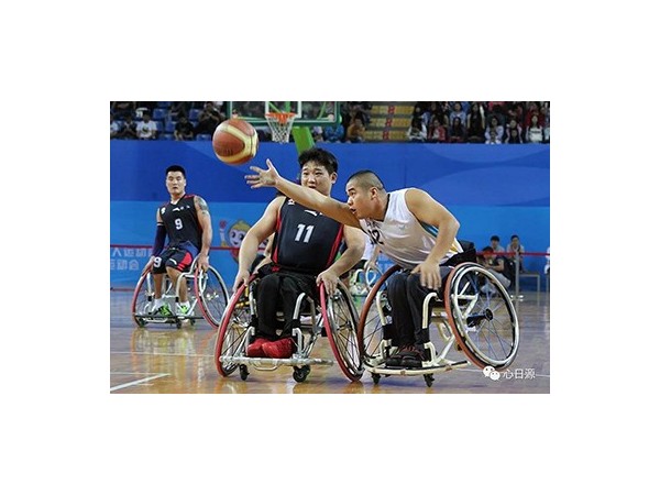 光導(dǎo)管照明是如何體現(xiàn)人文關(guān)懷的？