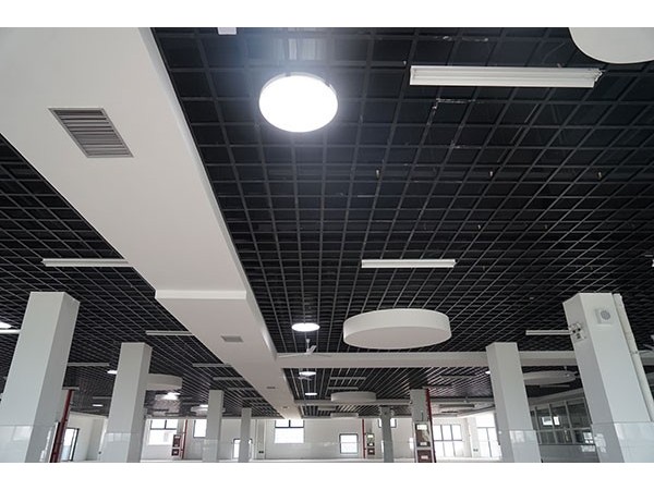 蘇州做導(dǎo)光管日光照明系統(tǒng)哪家最專業(yè)？