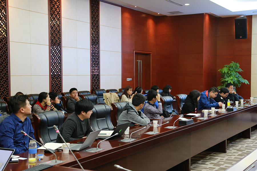 蘇州相城區(qū)召開節(jié)能工作會議，地區(qū)節(jié)能再迎新機遇