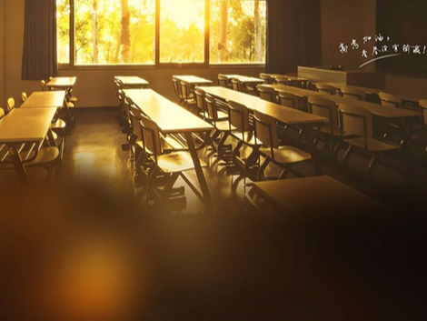 綠色照明中的光導照明系統應用于學校有哪些好處