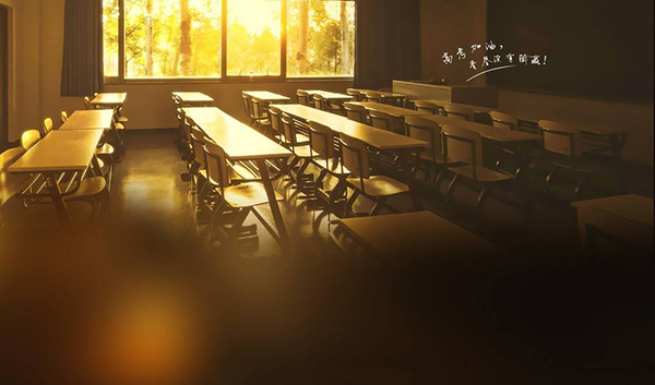 綠色照明中的索樂圖光導(dǎo)照明系統(tǒng)應(yīng)用于學(xué)校有哪些好處