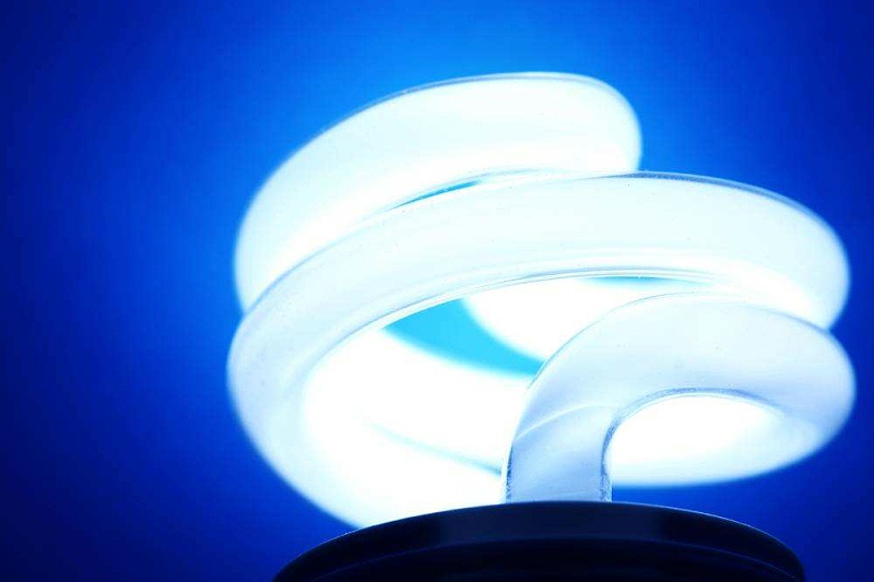 管道式采光照明系統(tǒng)能取代節(jié)能燈嗎？