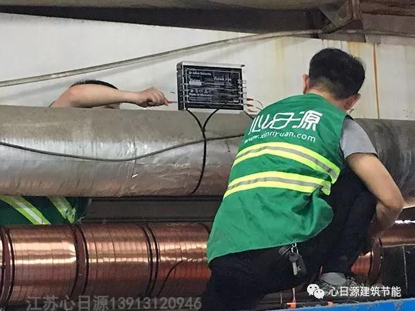 最好的除垢產品是什么新