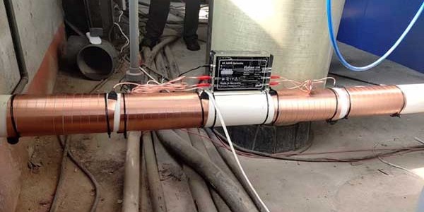 電子除垢儀廠家哪家好