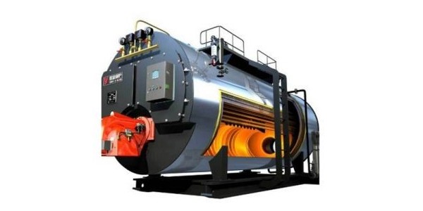 鍋爐水垢如何清除和預(yù)防