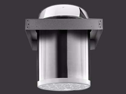 光導照明系統的優點有哪些