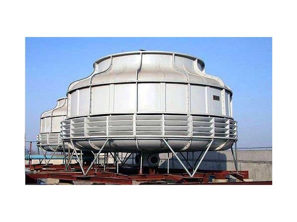 循環水水垢產生的原因是什么？有什么危害