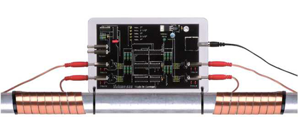 家用管道除垢除垢設備，你真的選對了嗎